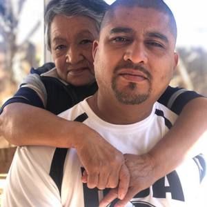 Meet your Posher, Roberto